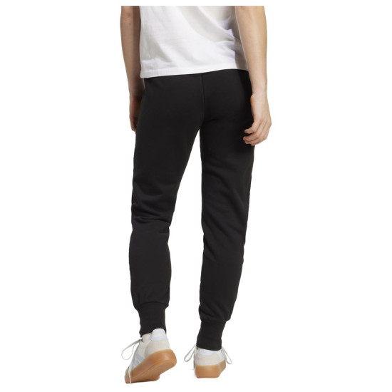 Adidas Γυναικείο παντελόνι φόρμας Sportswear French Terry Pants